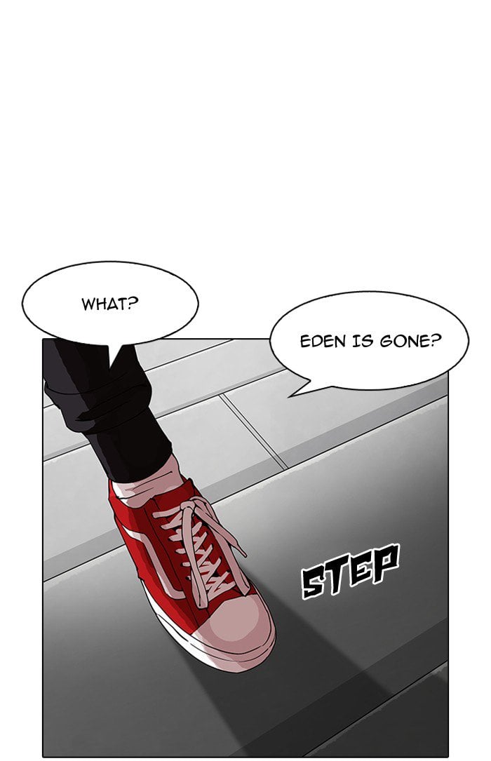 Lookism - Manhwa chapter 151 - page 143