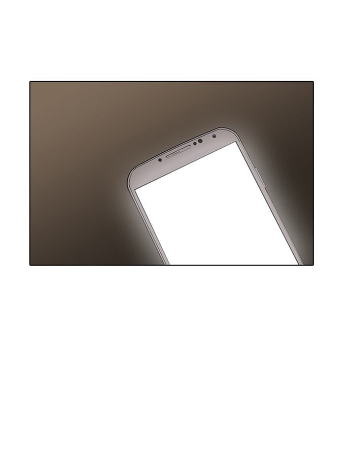 Lookism - Manhwa chapter 148 - page 133