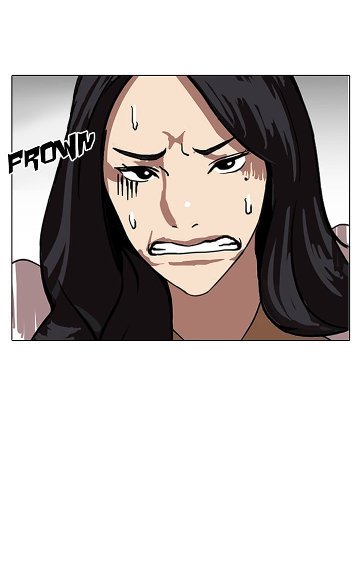 Lookism - Manhwa chapter 147 - page 92