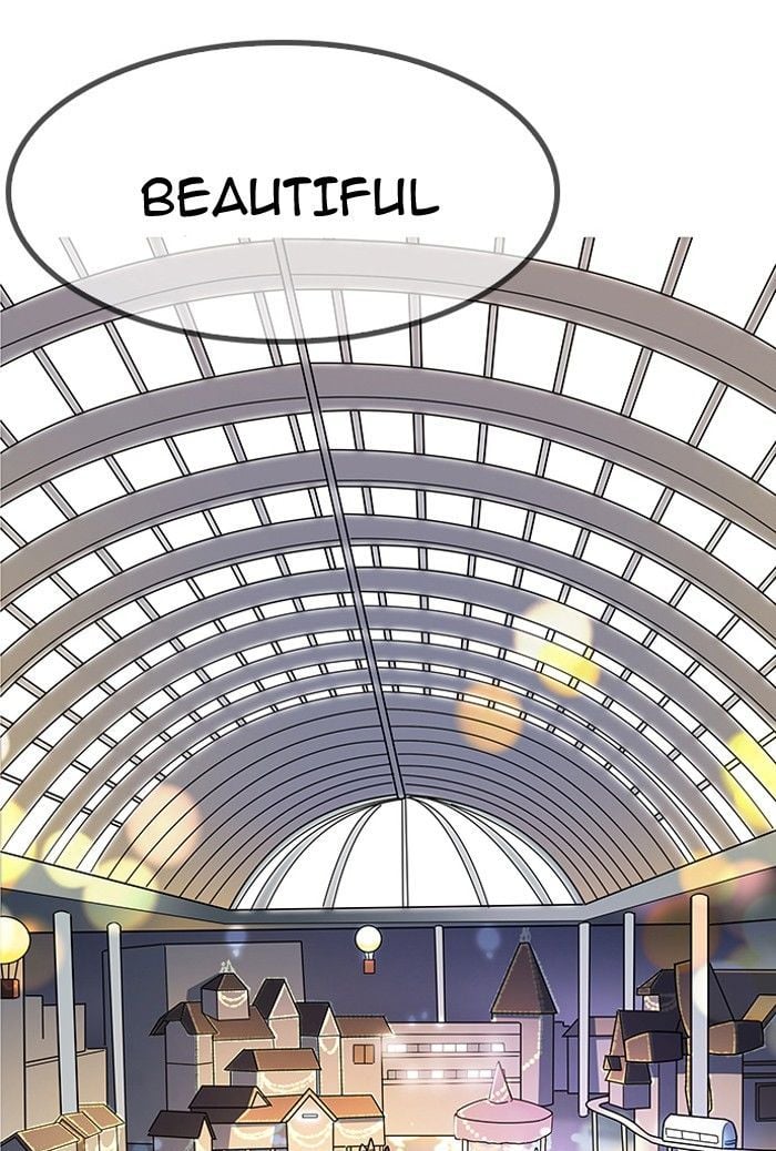 Lookism - Manhwa chapter 142 - page 2