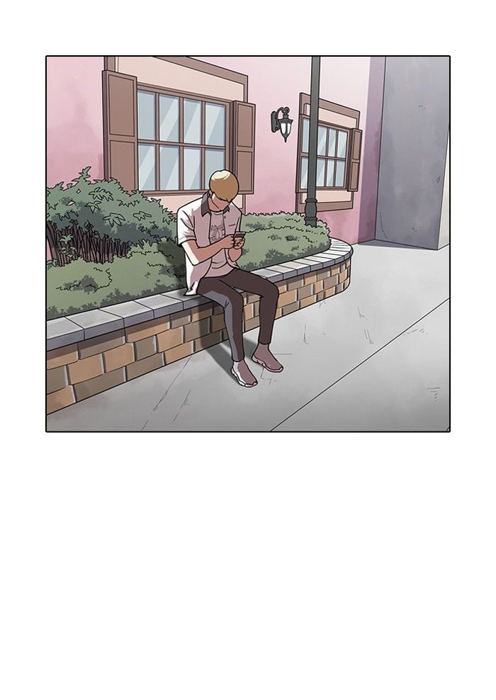 Lookism - Manhwa chapter 141 - page 67