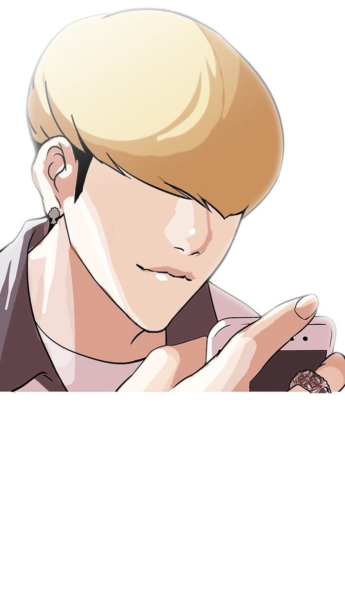 Lookism - Manhwa chapter 141 - page 69