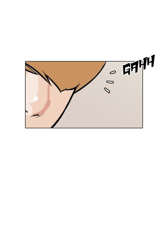 Lookism - Manhwa chapter 141 - page 71