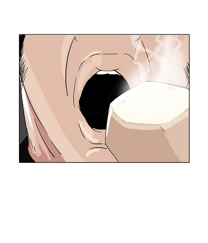 Lookism - Manhwa chapter 141 - page 96