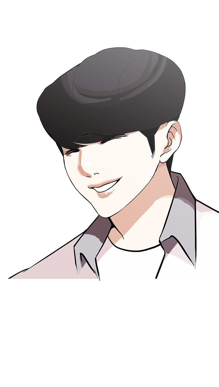 Lookism - Manhwa chapter 140 - page 37