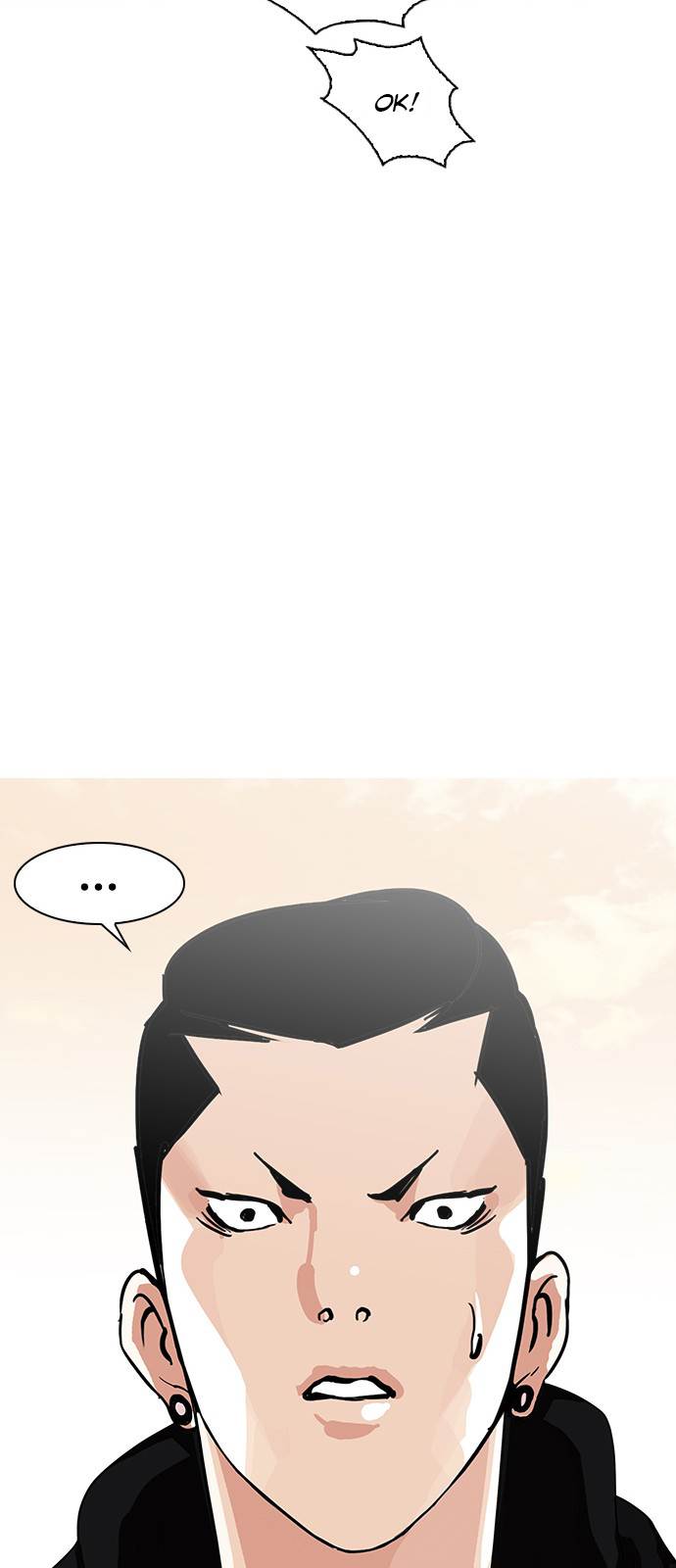 Lookism - Manhwa chapter 138 - page 67