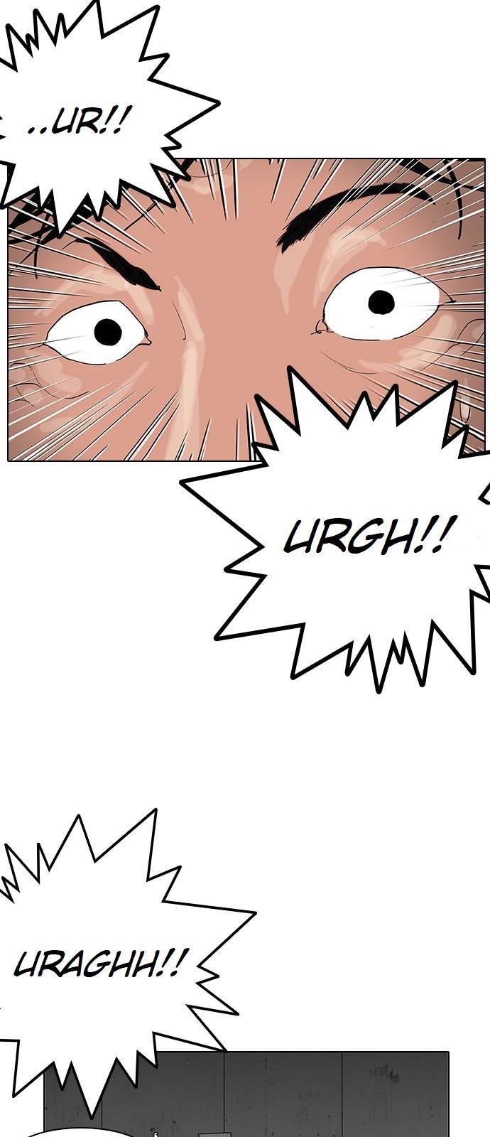 Lookism - Manhwa chapter 137 - page 52