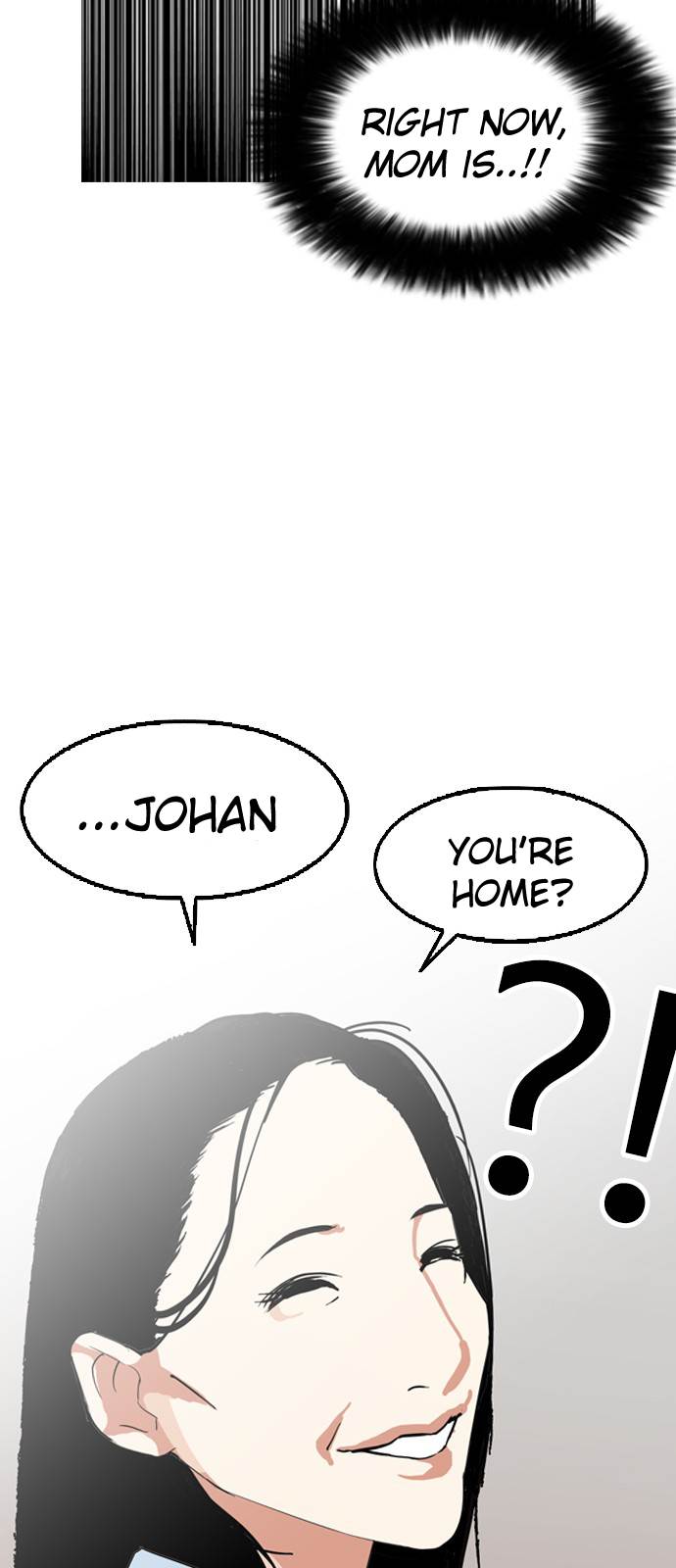 Lookism - Manhwa chapter 133 - page 36