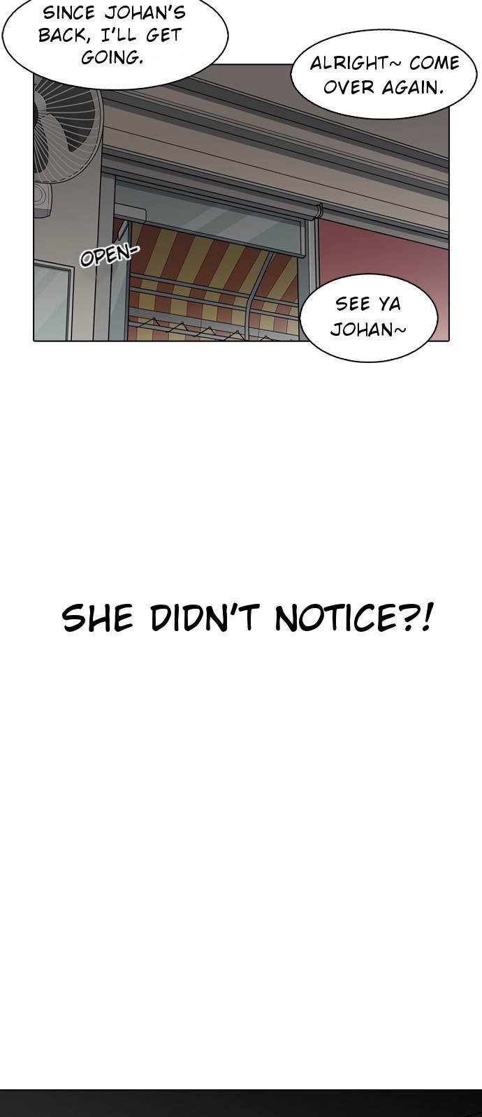 Lookism - Manhwa chapter 133 - page 39