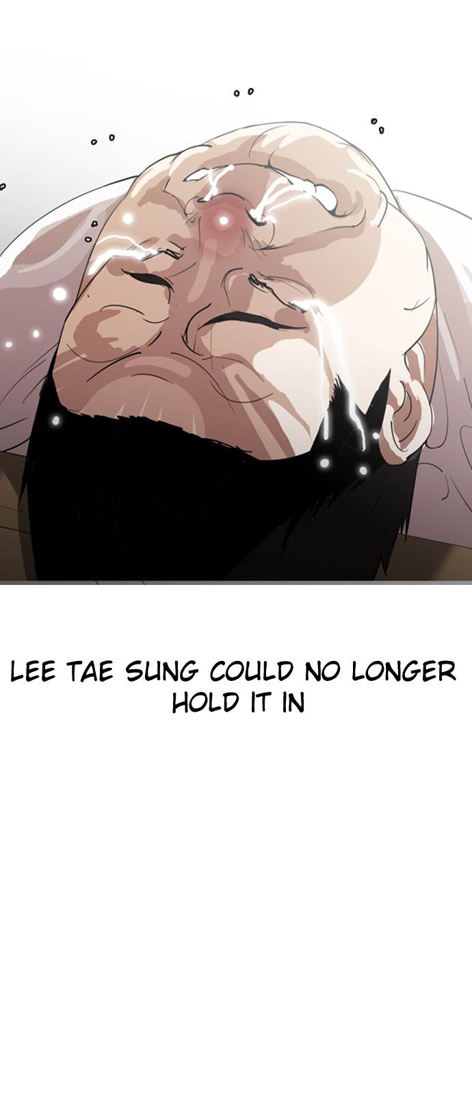 Lookism - Manhwa chapter 128 - page 56