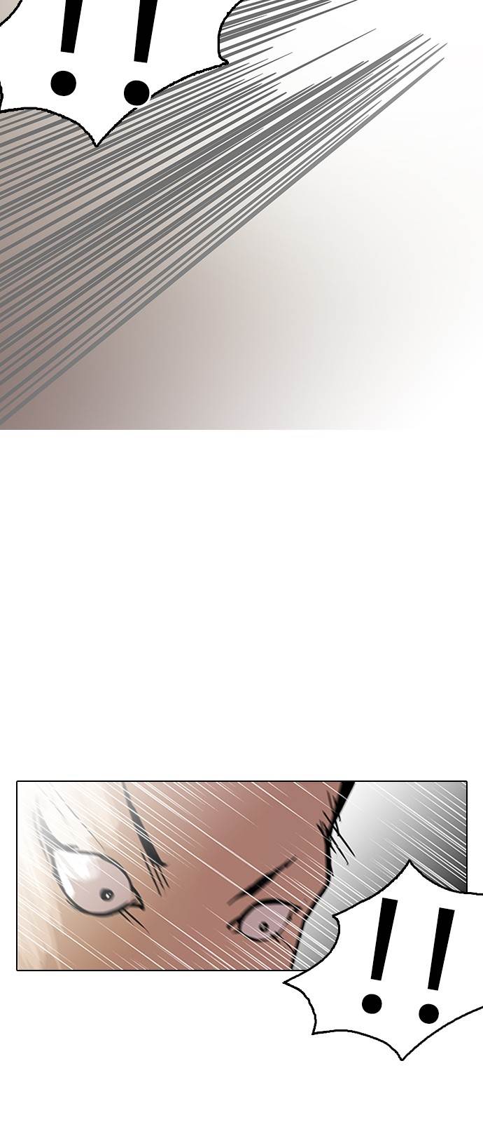 Lookism - Manhwa chapter 125 - page 48