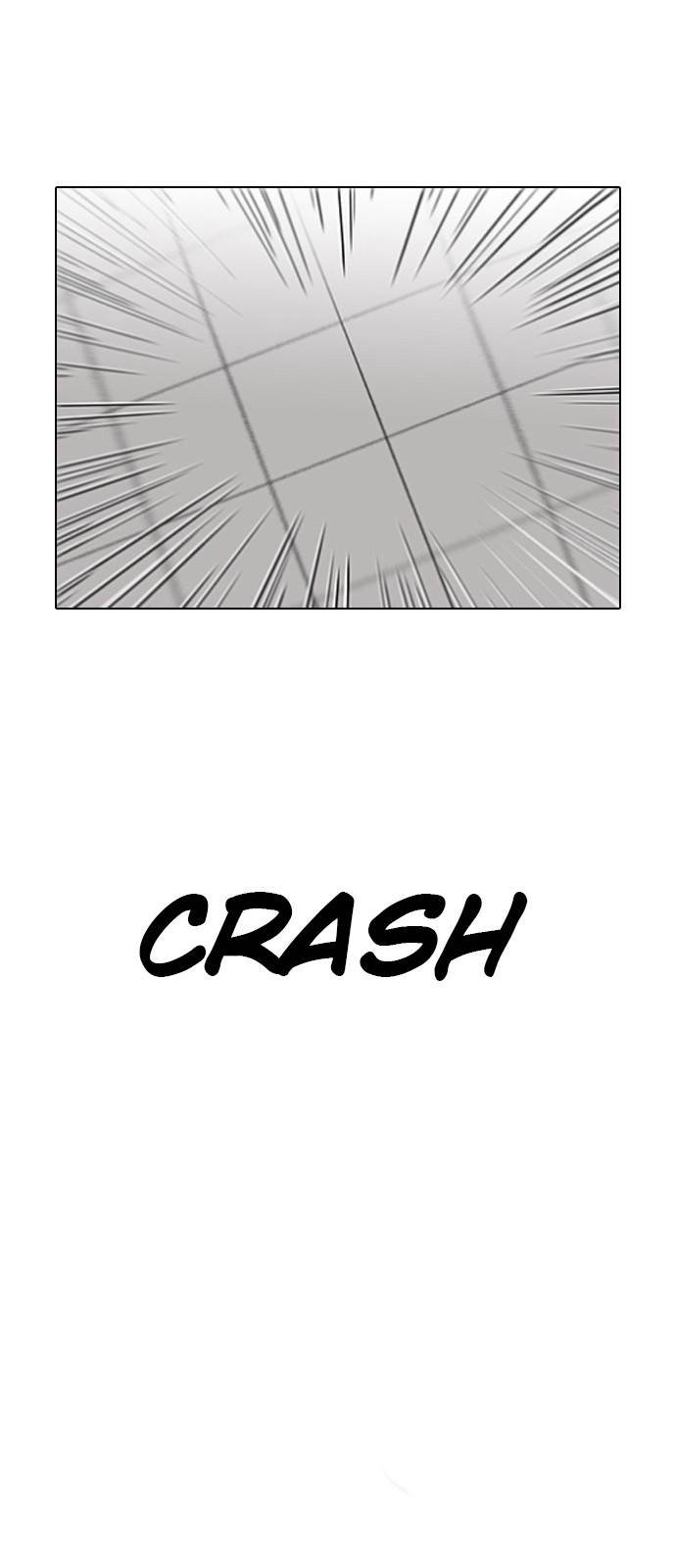 Lookism - Manhwa chapter 123 - page 36