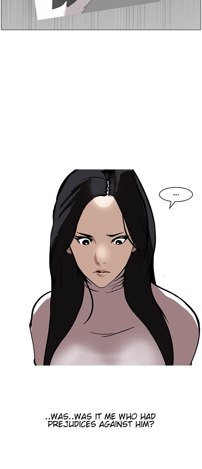 Lookism - Manhwa chapter 120 - page 36