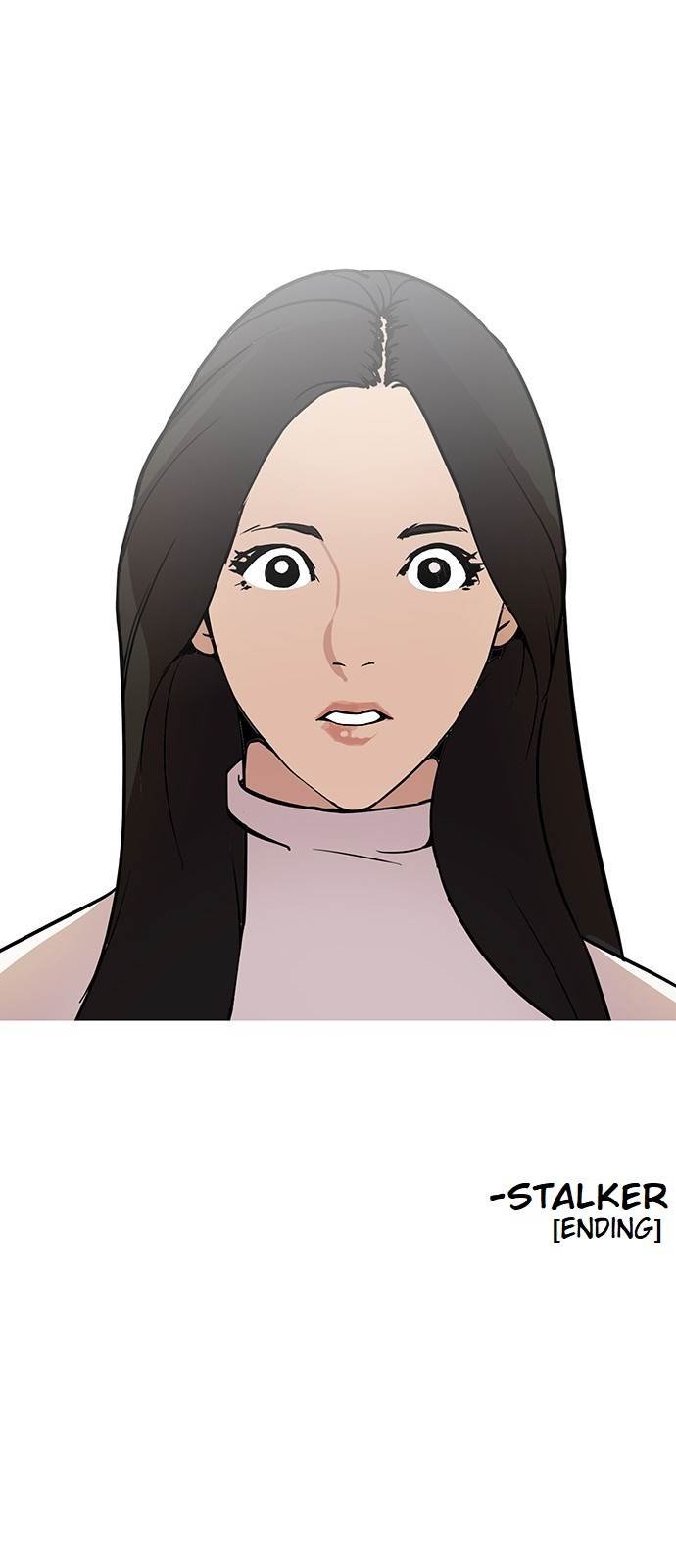 Lookism - Manhwa chapter 120 - page 47