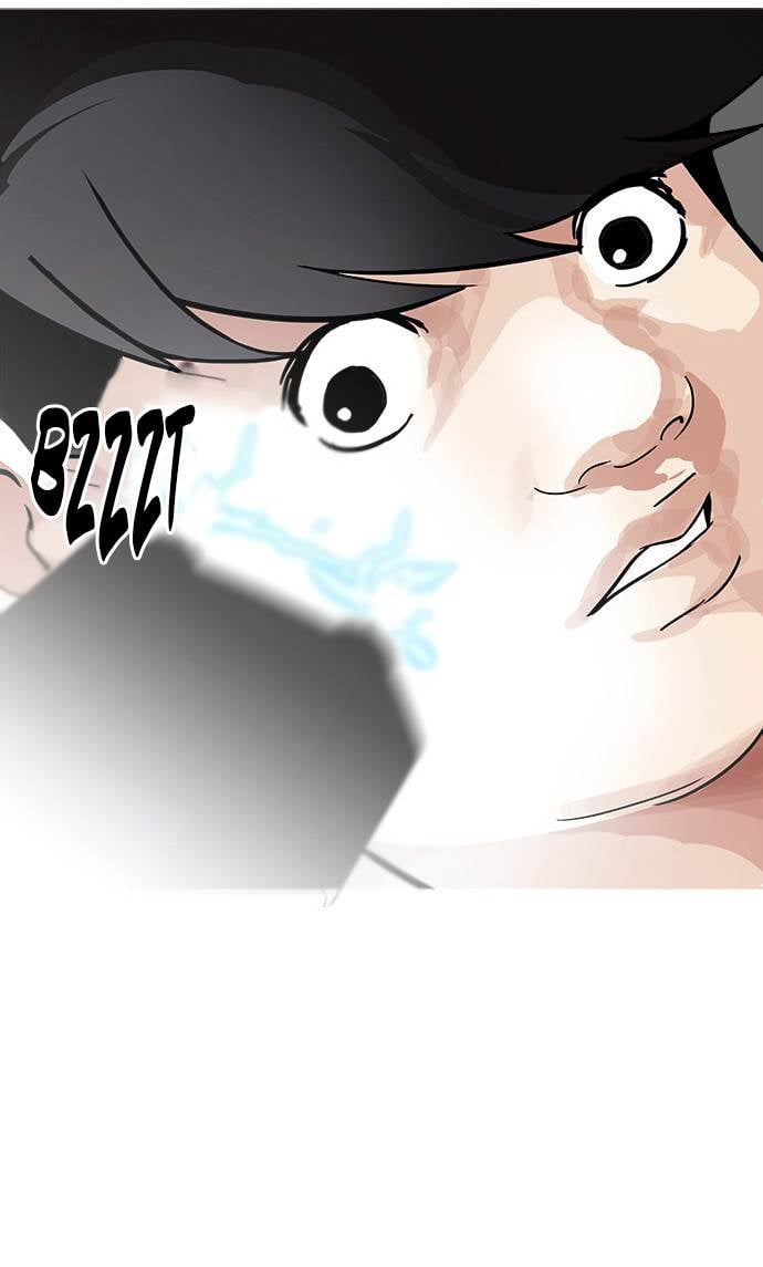 Lookism - Manhwa chapter 119 - page 38