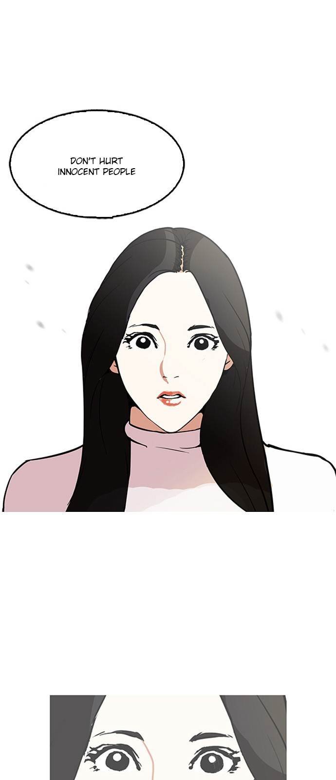 Lookism - Manhwa chapter 119 - page 53