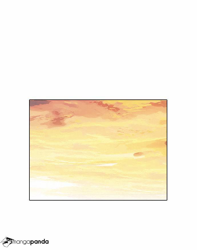 Lookism - Manhwa chapter 33 - page 50