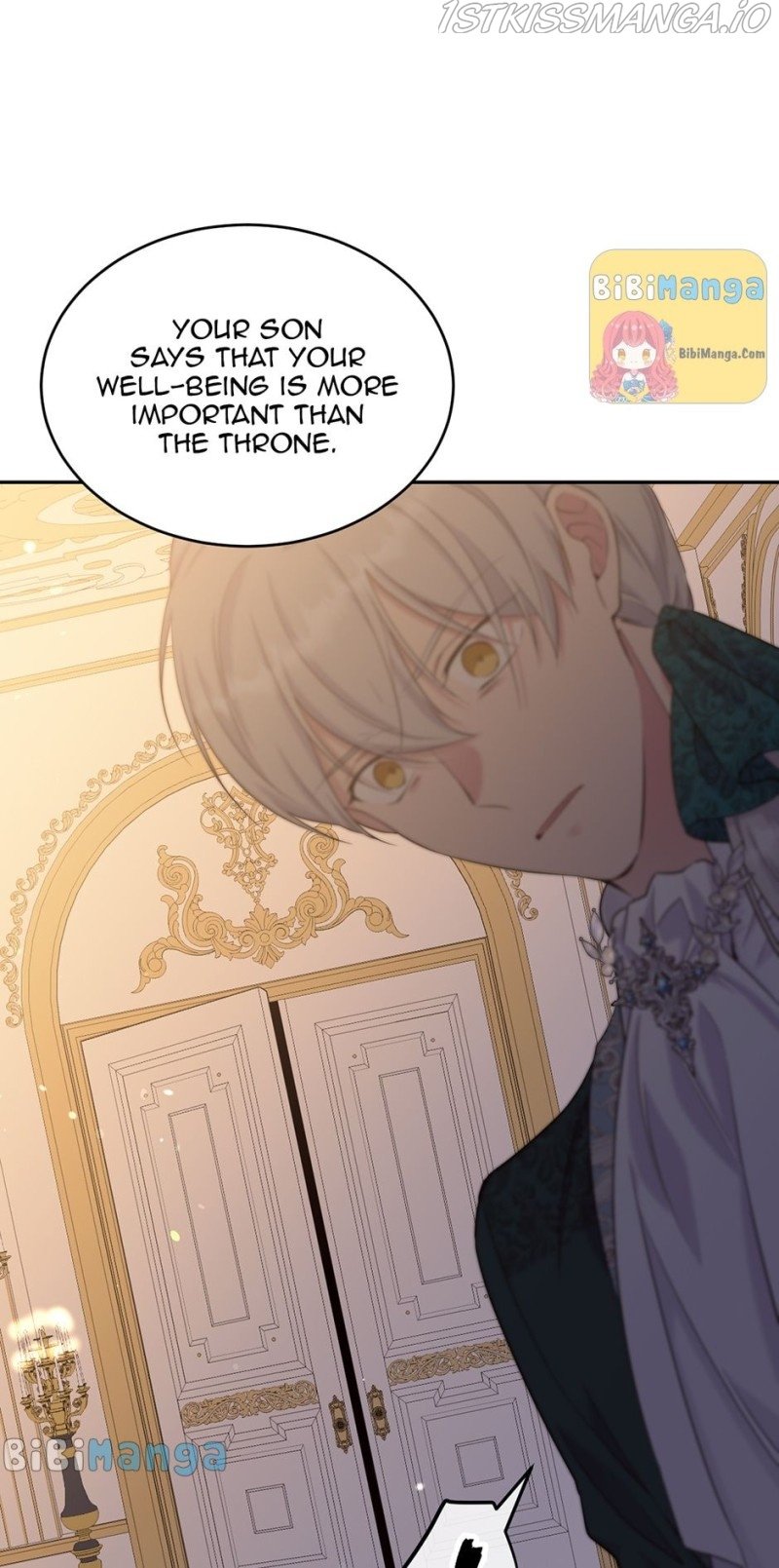 The Goal Is to Become a Gold Spoon so I Need to Be Completely Invulnerable chapter 109 - page 11