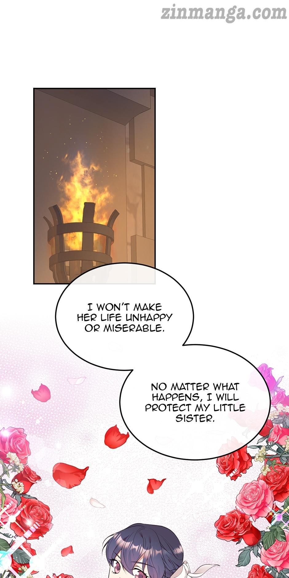 The Goal Is to Become a Gold Spoon so I Need to Be Completely Invulnerable chapter 87 - page 9