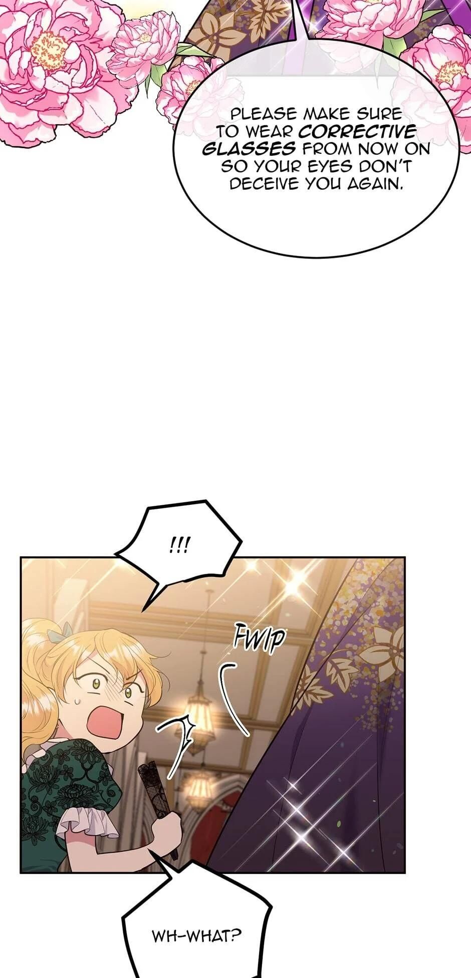 The Goal Is to Become a Gold Spoon so I Need to Be Completely Invulnerable chapter 72 - page 63