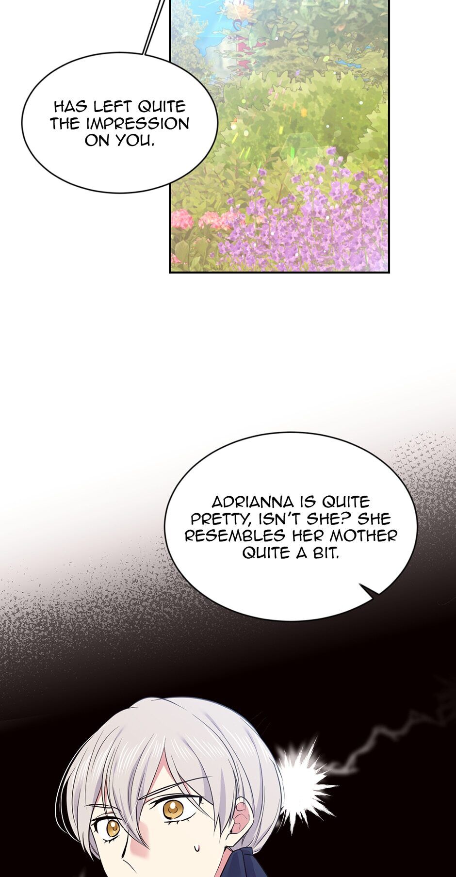 The Goal Is to Become a Gold Spoon so I Need to Be Completely Invulnerable chapter 44 - page 45