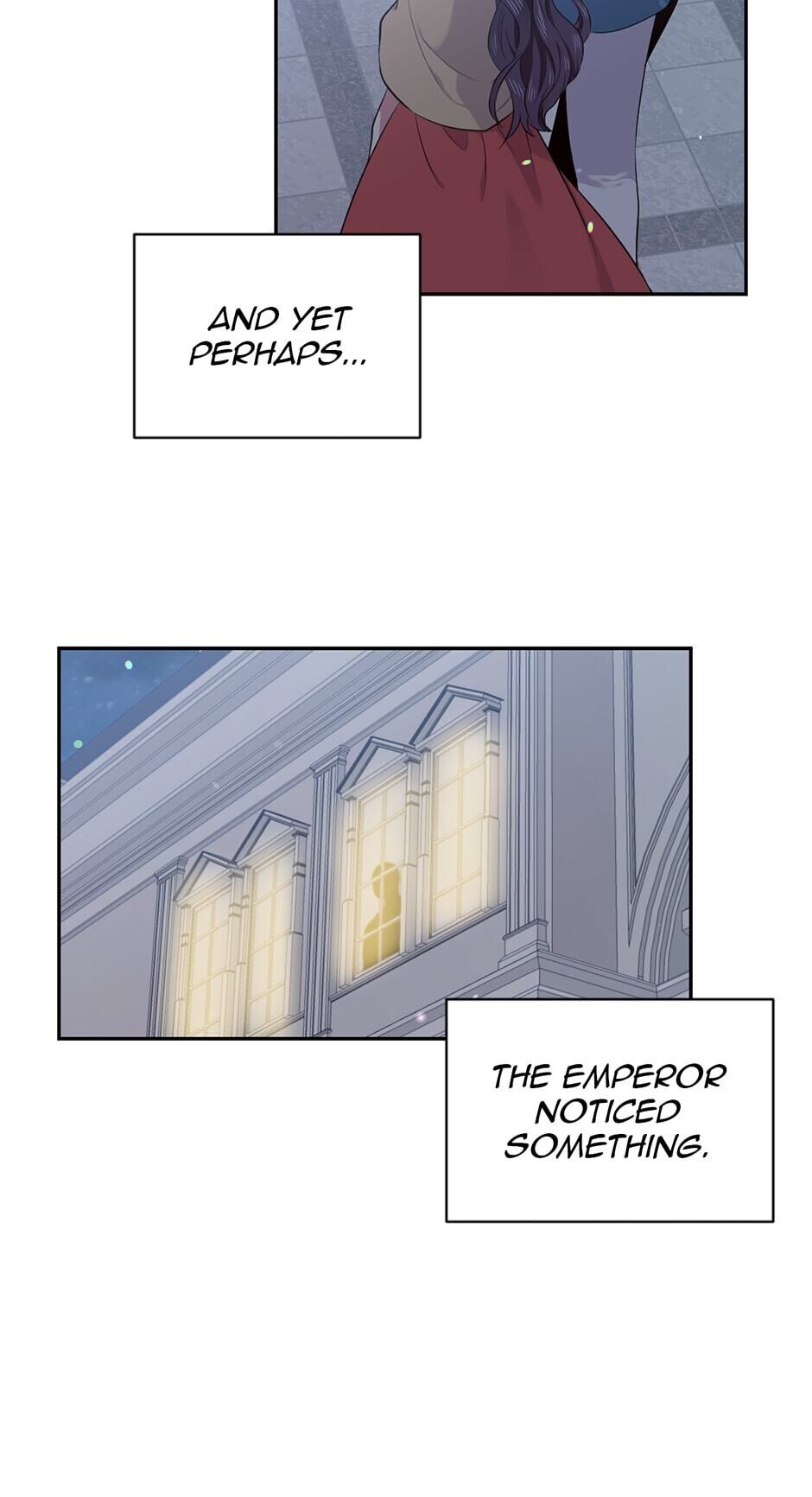 The Goal Is to Become a Gold Spoon so I Need to Be Completely Invulnerable chapter 25 - page 45