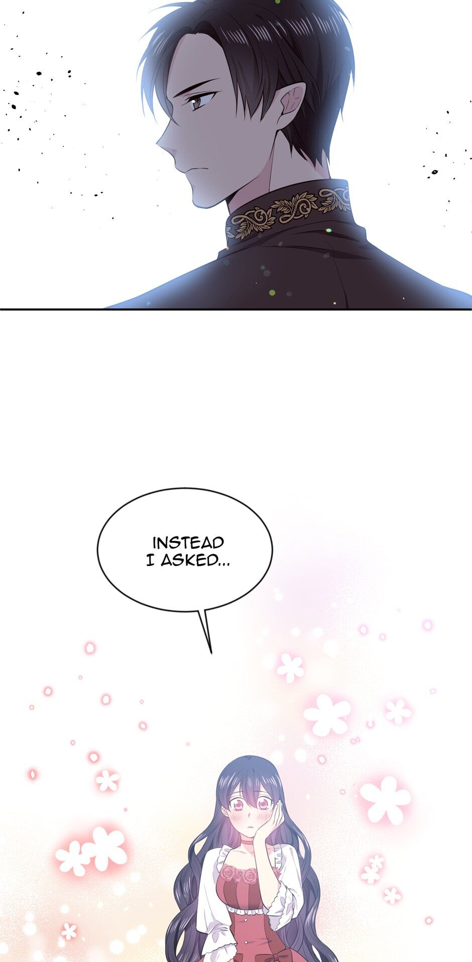 The Goal Is to Become a Gold Spoon so I Need to Be Completely Invulnerable chapter 15 - page 10