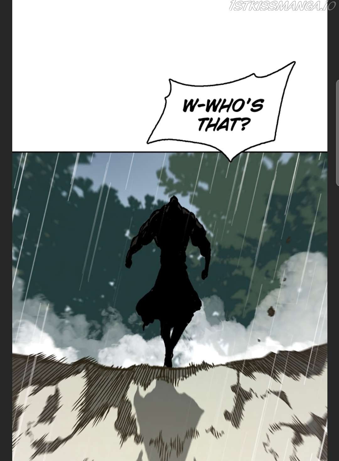 Memoir Of The King Of War chapter 86 - page 68