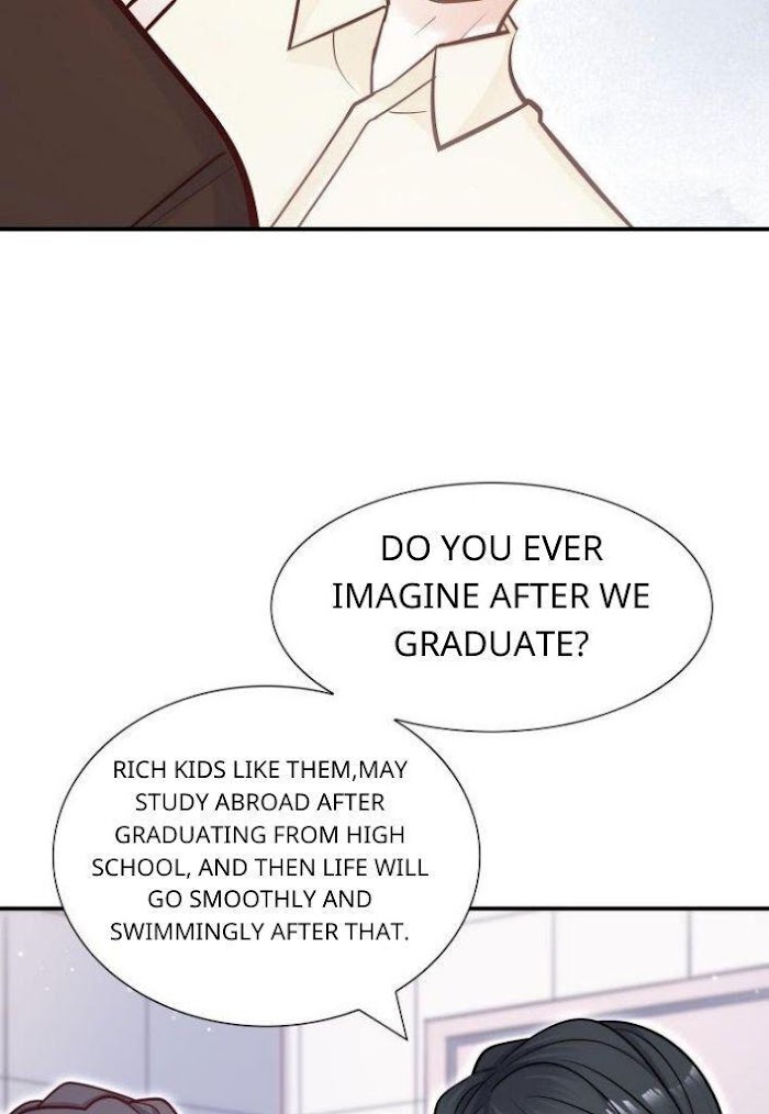 You’re Mine Chapter 43 - page 37