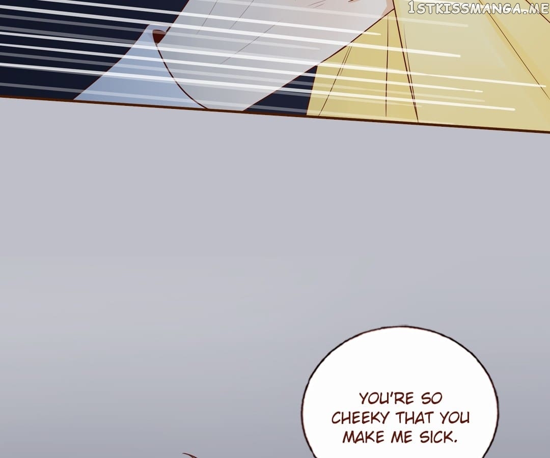 Hidden Heart chapter 59 - page 45