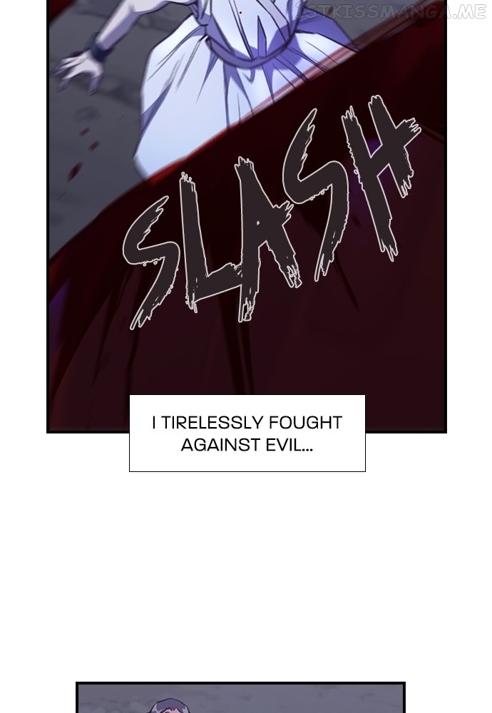 Neolith Girl Chapter 89 - page 52