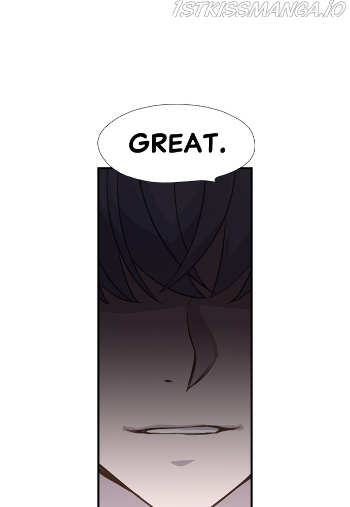 Neolith Girl Chapter 72 - page 85