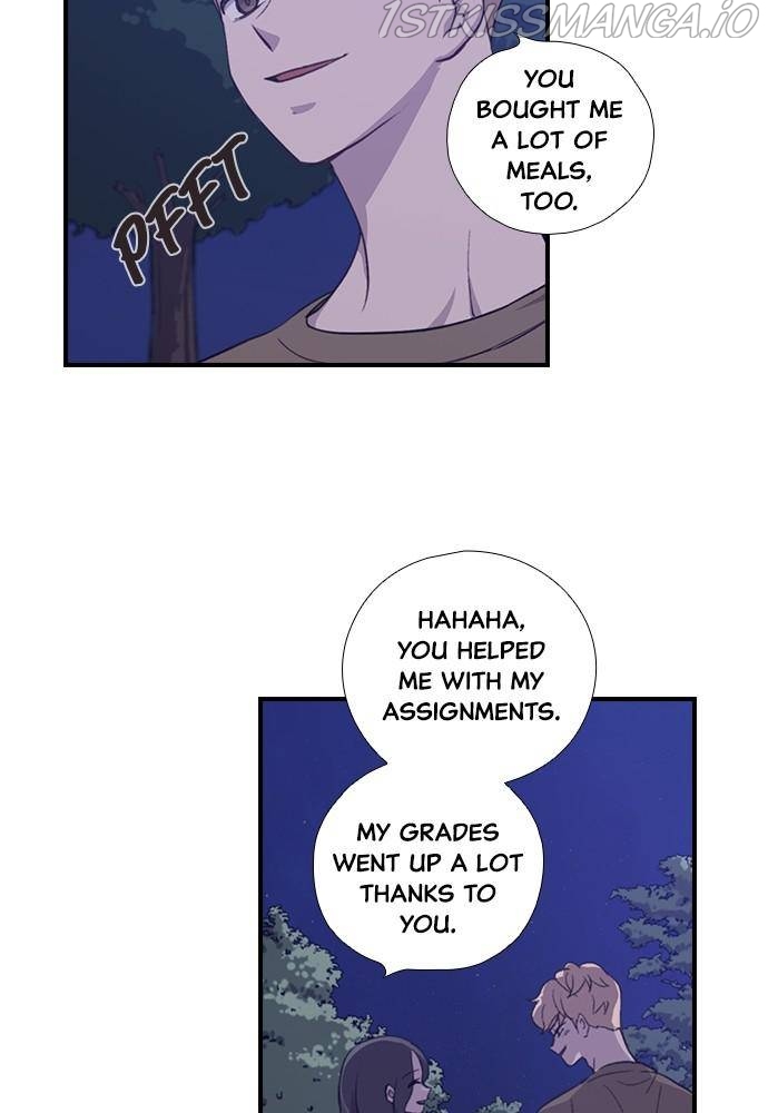 Neolith Girl Chapter 25 - page 51