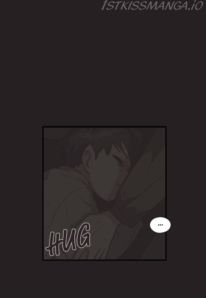 Neolith Girl Chapter 23 - page 48