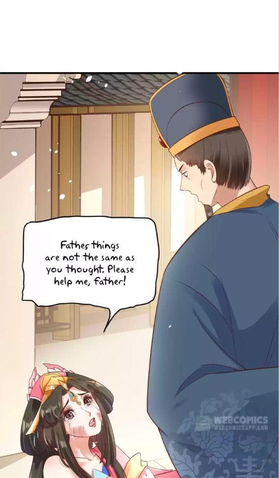 Shengshi Li Hua Dian Chapter 82 - page 4