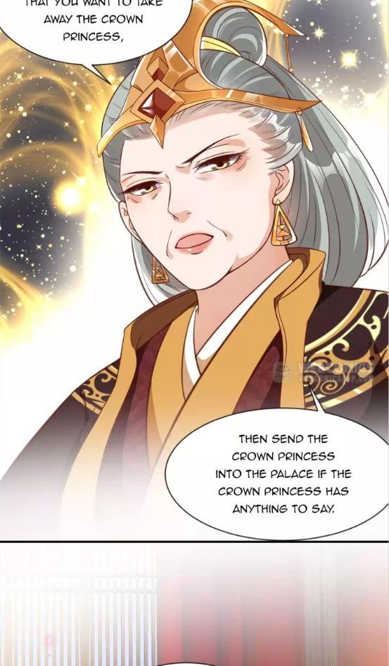 Shengshi Li Hua Dian Chapter 80 - page 33