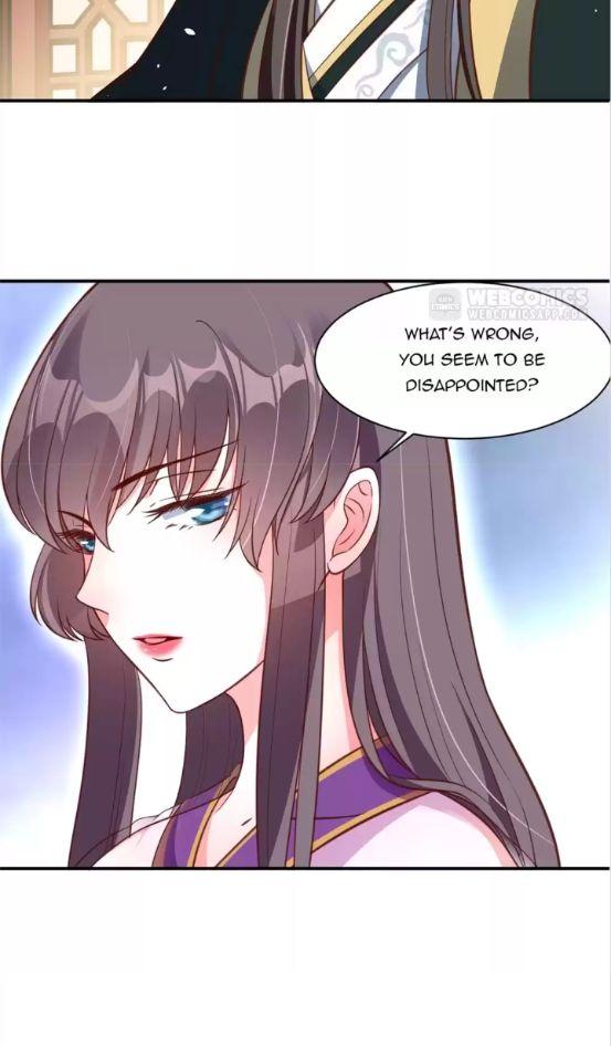 Shengshi Li Hua Dian Chapter 75 - page 22