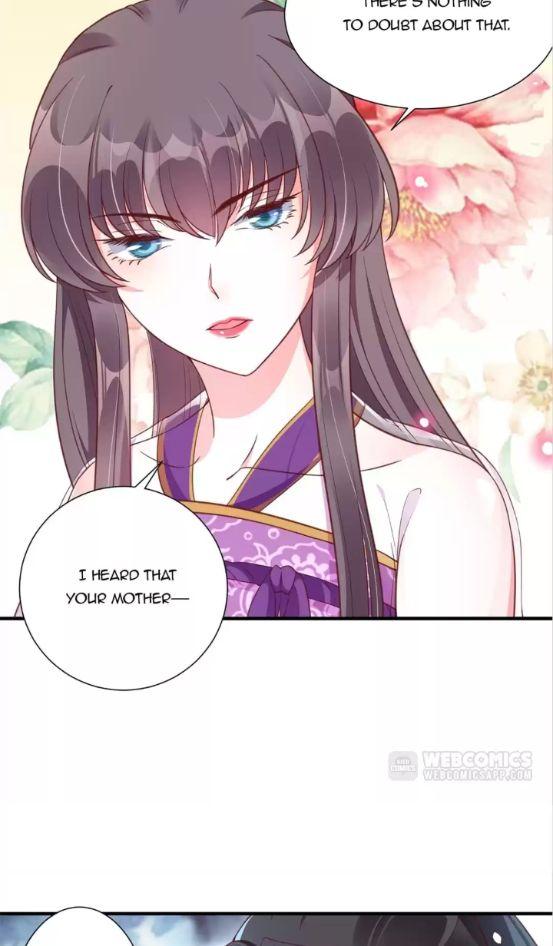 Shengshi Li Hua Dian Chapter 75 - page 32