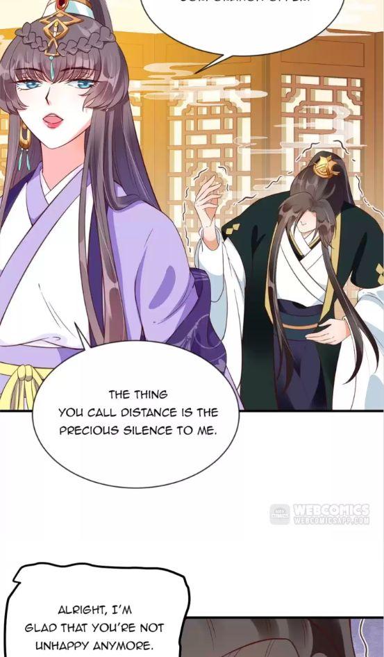 Shengshi Li Hua Dian Chapter 72 - page 24