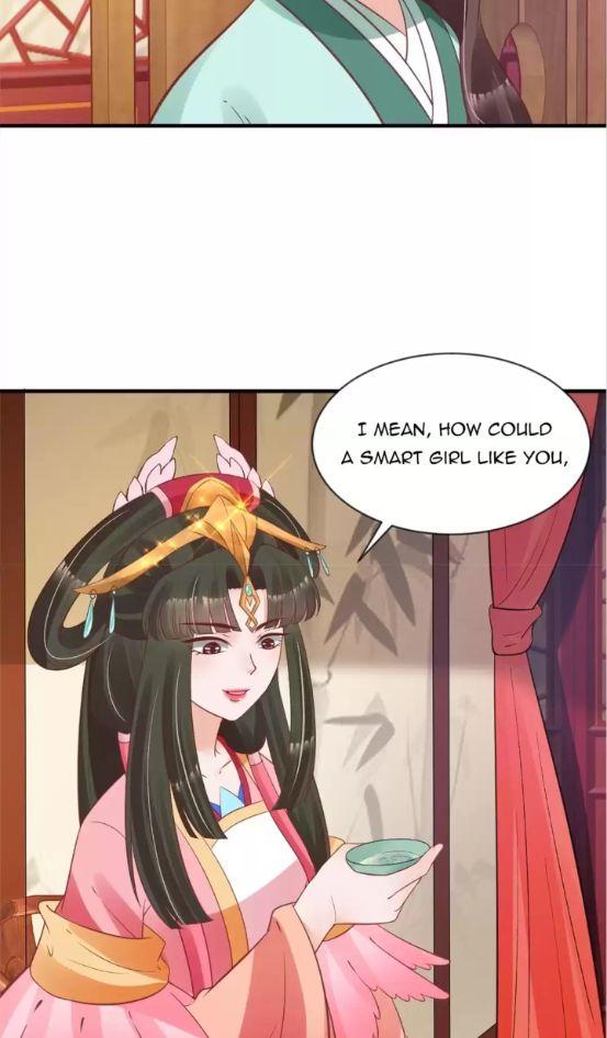 Shengshi Li Hua Dian Chapter 70 - page 19