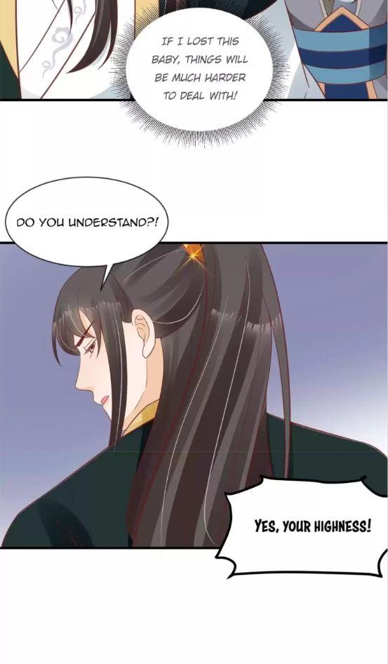 Shengshi Li Hua Dian Chapter 70 - page 39