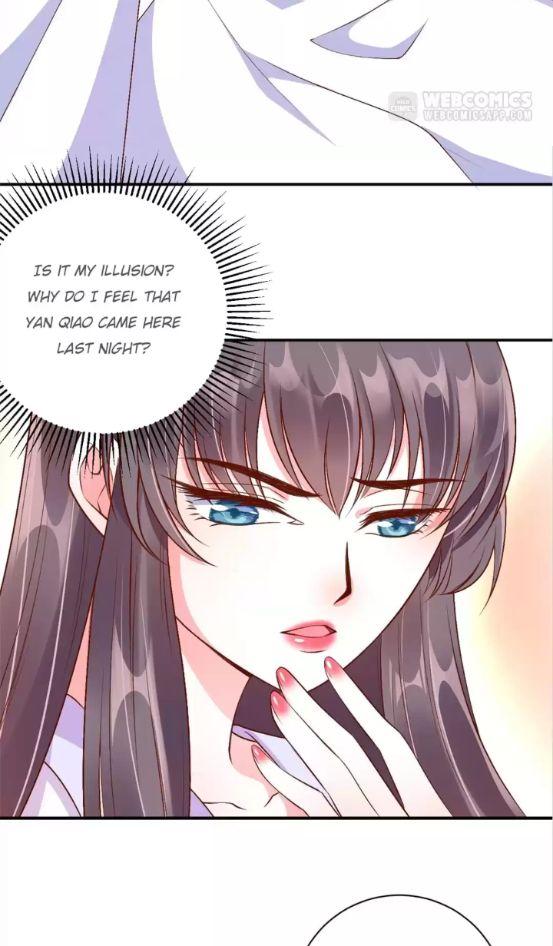 Shengshi Li Hua Dian Chapter 68 - page 4