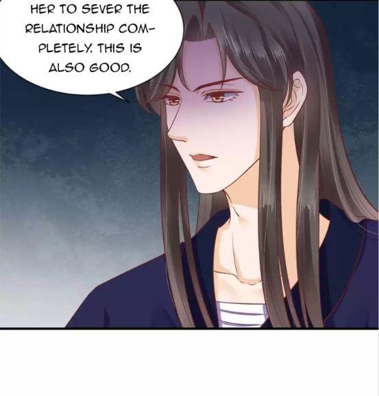 Shengshi Li Hua Dian Chapter 63 - page 35