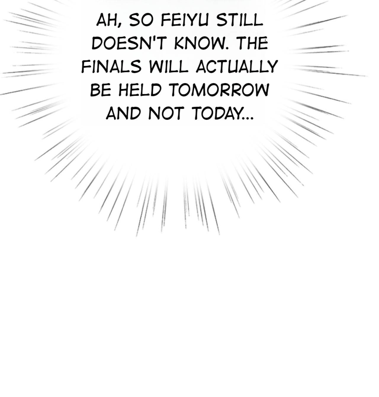 From an Evil Daughter to the Group’s Favorite?! Chapter 39 - page 71