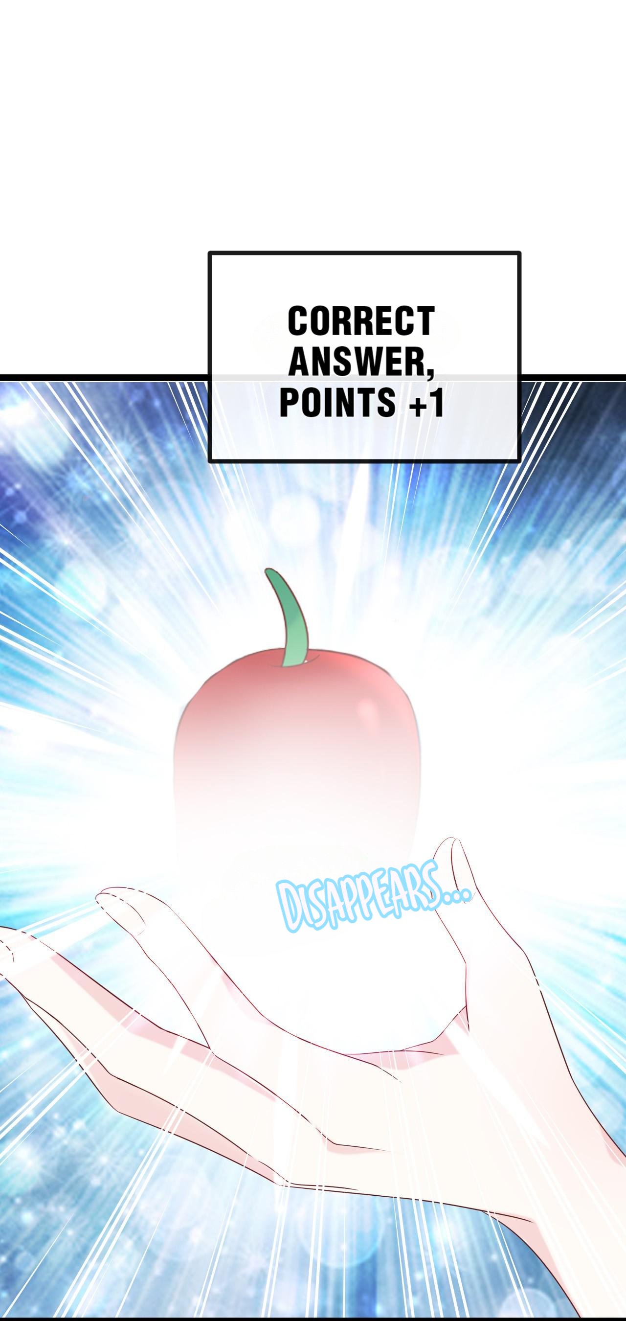 From an Evil Daughter to the Group’s Favorite?! Chapter 34 - page 26