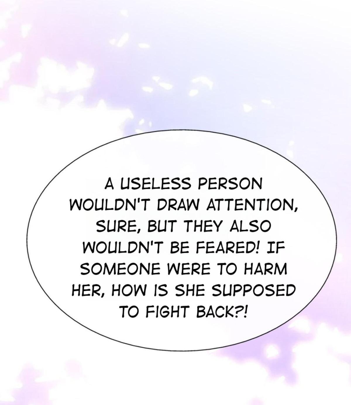 From an Evil Daughter to the Group’s Favorite?! Chapter 17 - page 51