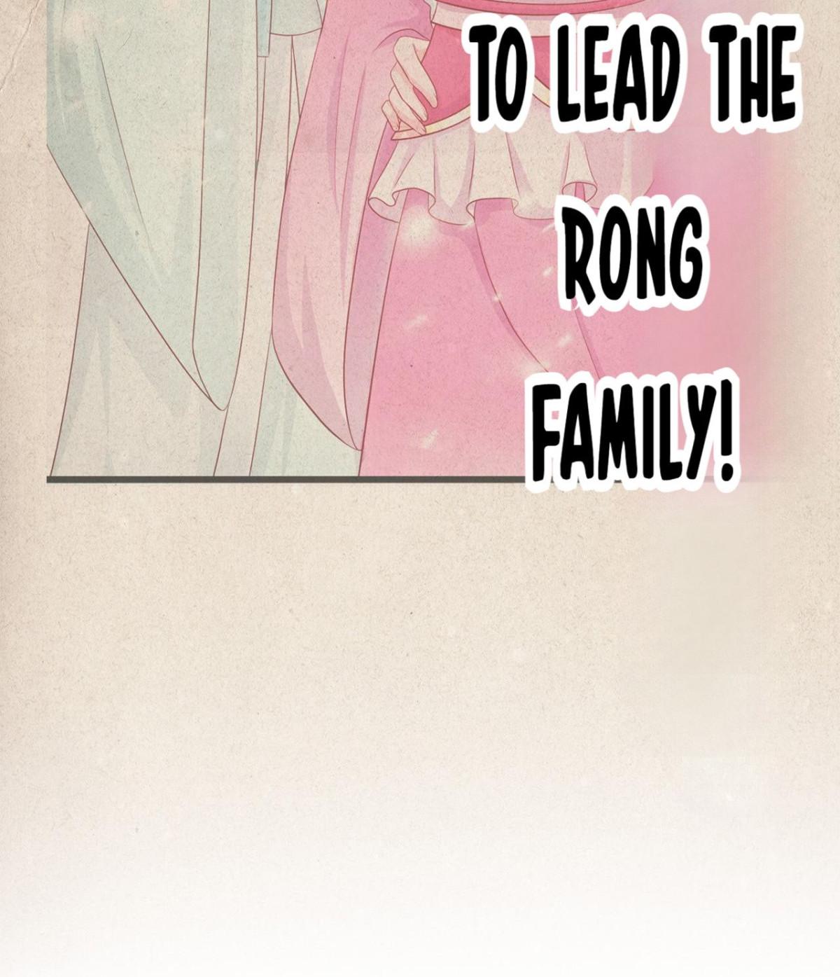 From an Evil Daughter to the Group’s Favorite?! Chapter 16 - page 5