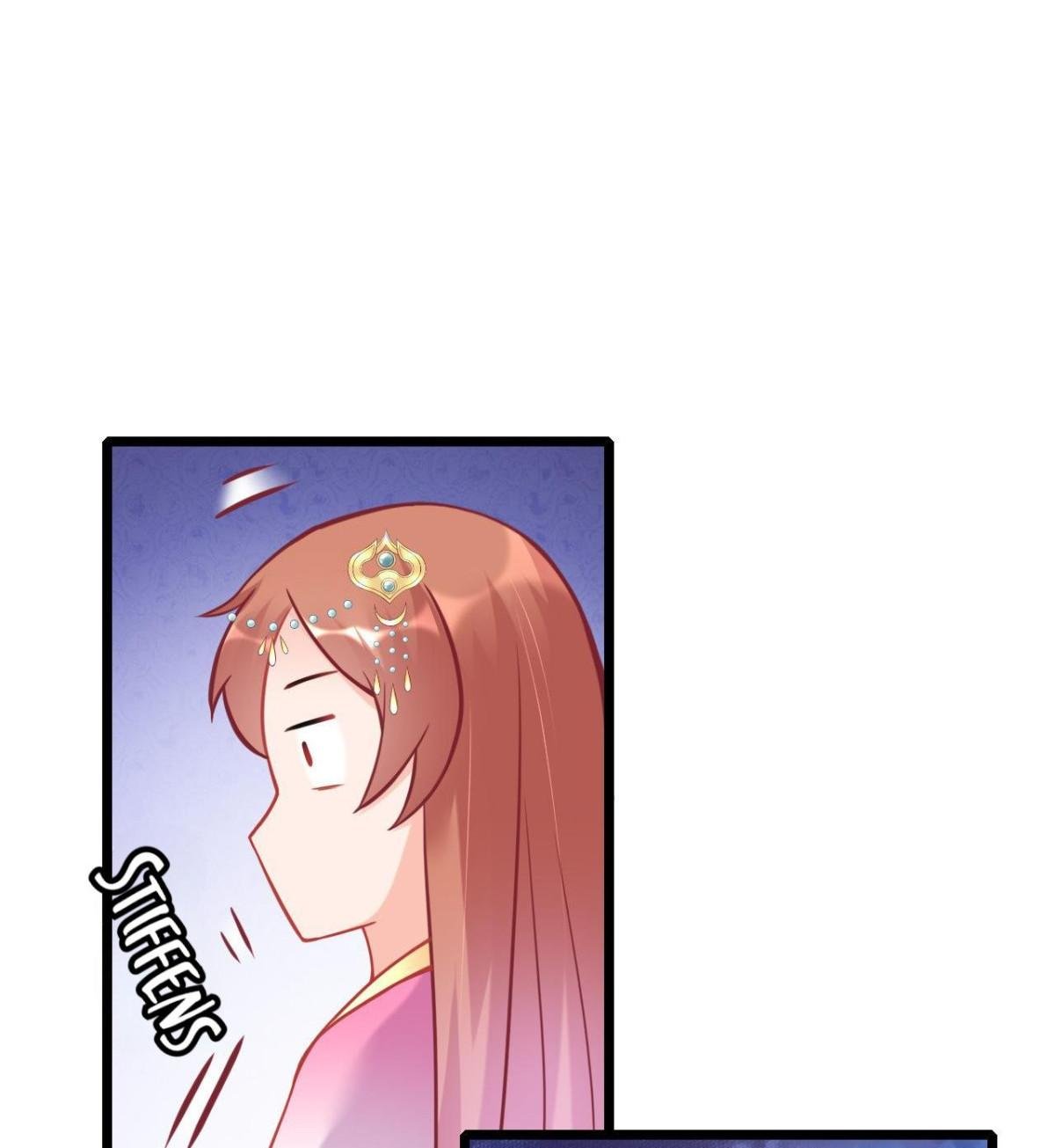 From an Evil Daughter to the Group’s Favorite?! Chapter 14 - page 75