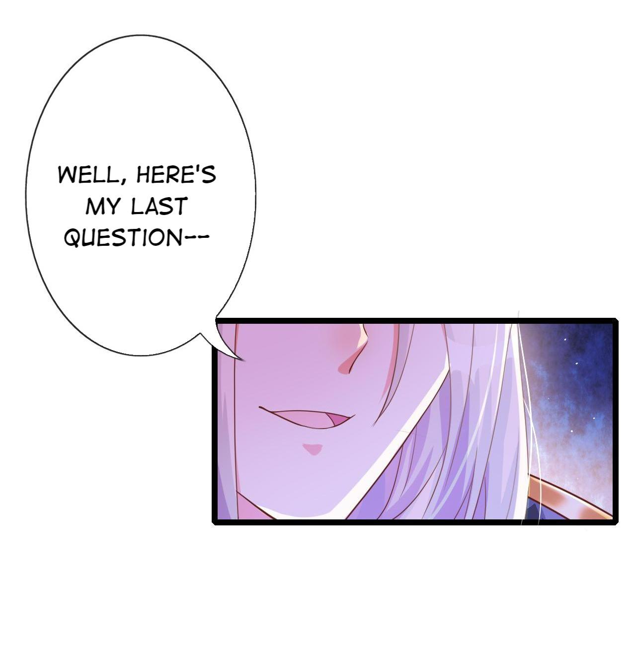 From an Evil Daughter to the Group’s Favorite?! Chapter 9 - page 61