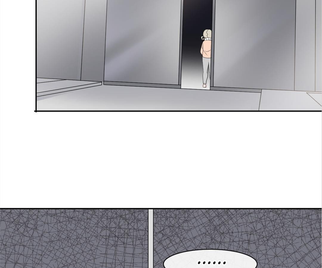 Stay With The CEO chapter 159 - page 31